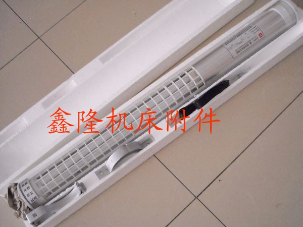 供应JY37系列防水防爆工作灯